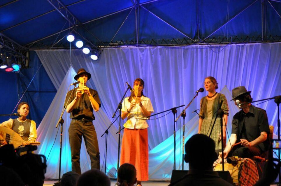 Sabałowa noc - 15 sierpnia 2009_5